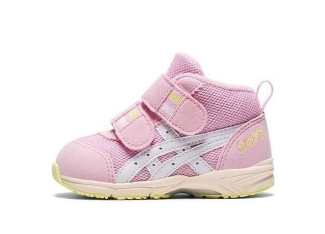 Asics GD. Runner MS Mid (TUB127-700) pink