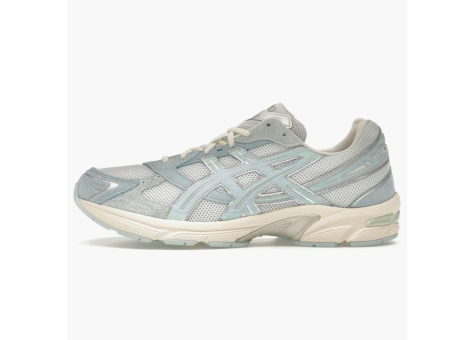 Asics Gel 1130 Birch Blue (1203A626 400) grau
