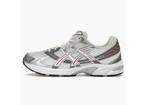 Asics Gel 1130 Cream (1201A256 120) bunt