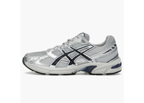 Asics Gel 1130 Glacier Grey (1203A686 020) grau