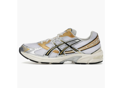 Asics Gel 1130 Gold (1203A698 100) bunt