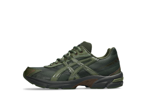 Asics Gel 1130 RE Forest (1201A783-300) grün