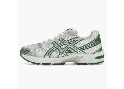Asics Gel 1130 Silver Green (1203A701 100) weiss