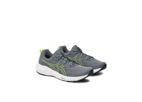 Asics Gel Contend 9 (1011B881-020) grau