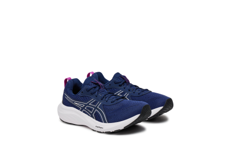 Asics Gel Contend 9 (1012B681-400) blau