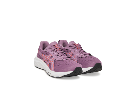 Asics Gel Contend 9 (1012B681-501) lila