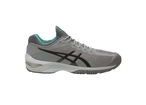 Asics gel ff court online