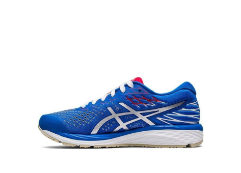 Asics gel cumulus 21 damen idealo best sale