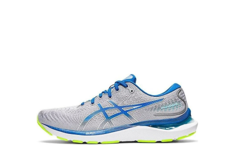 Asics Gel Cumulus 24 (1011B366-021) bunt