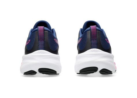 Asics gel flux 5 dames deals