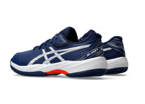 Asics gel game 6 online