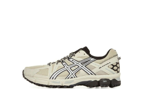 Asics Gel kahana 8 (1011B133-021) beige