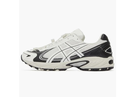 Asics Gel Kahana TR V4 (1203A497 100) weiss