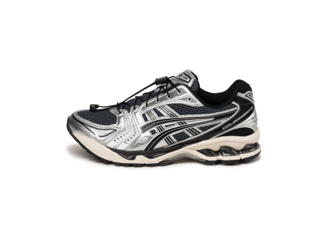 Asics Gel Kayano 14 (1203A549 020) grau