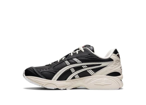 Asics Gel Kayano 14 Monozukuri (1201A179-001) schwarz