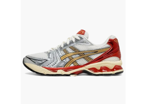 Asics Gel Kayano 14 Politics Just Say No (1203A692-100) bunt