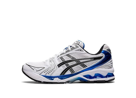 Asics Gel Kayano 14 Tuna (1201A019-101) weiss