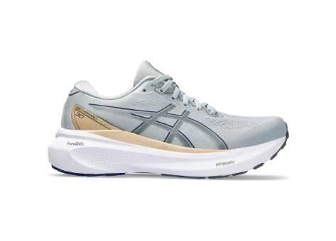 Asics Gel Kayano 30 (1012B357-023) grau