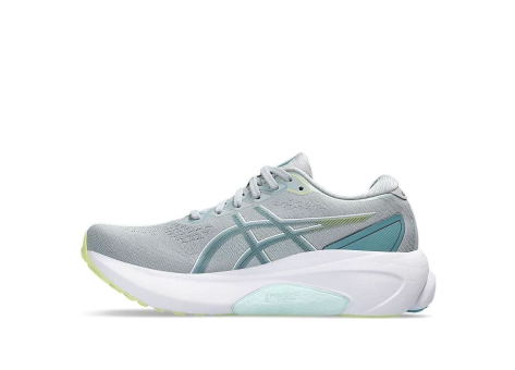 Asics Gel Kayano 30 (1012B357-020) grau