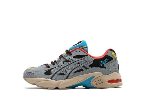 Asics Gel Kayano 5 OG (1191A148-020) bunt