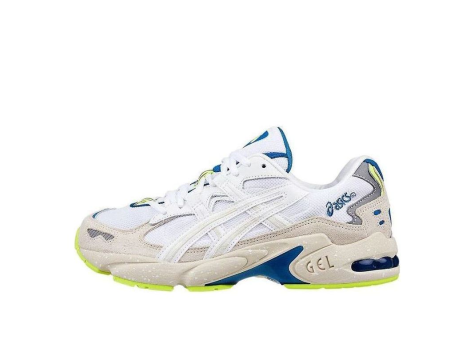 Asics Gel Kayano 5 OG (1021A238-100) bunt