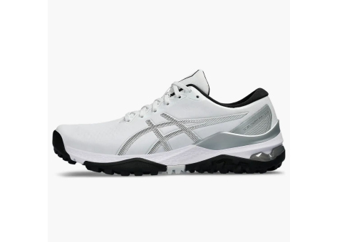 Asics Gel Kayano Ace 2 (1111A243 100) weiss