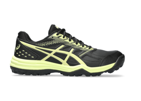 Asics Gel LETHAL Field (1111A200.003) bunt