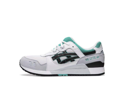 Asics Gel Lyte III (1191A223-100) weiss