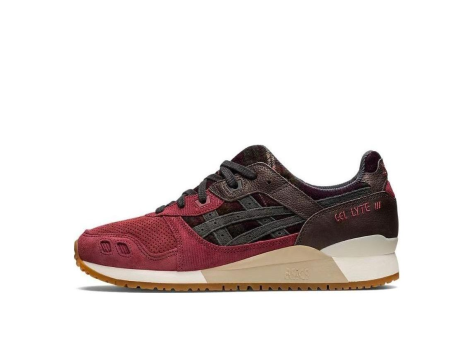 Asics Gel Lyte 3 OG Brisket Iii (1201A686 600) bunt