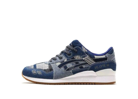 Asics Gel Lyte III Ranru (HN7T0 4958) bunt