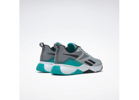 Asics Gel Lyte 3 Mamba (H52EK9090) bunt