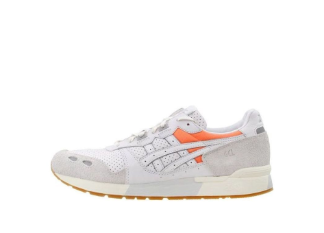 Asics Gel Lyte OG Grey Gum (H80NK 0101) bunt
