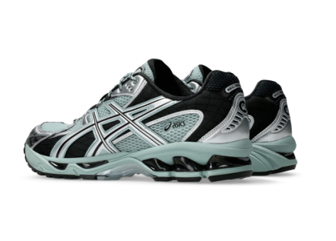 Asics gel nimbus 10 femme 2014 online