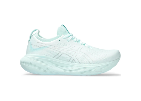 Asics Gel Nimbus 25 (1012B356-405) türkis