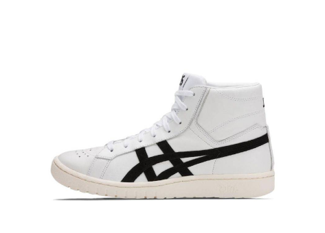 Asics Gel PTG MT (HL7W4 0190) weiss