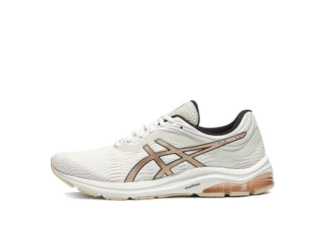 Asics Gel Pulse 11 Creamwhite (1011B293-200) weiss
