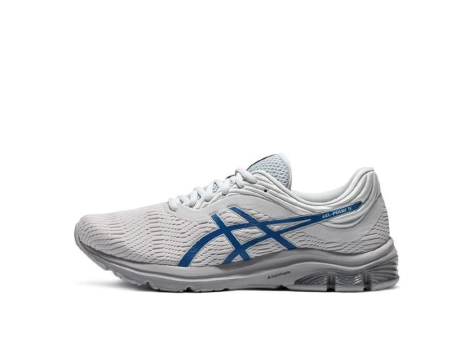 Asics Gel Pulse 11 Gray Blue (1011B293-023) grau