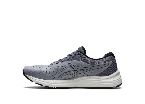 Asics löparsko för Asics-kvinnor (1011A844-022) grau