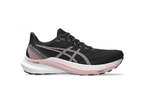 Asics Gel Pursue 10 (1012B831-0003) bunt