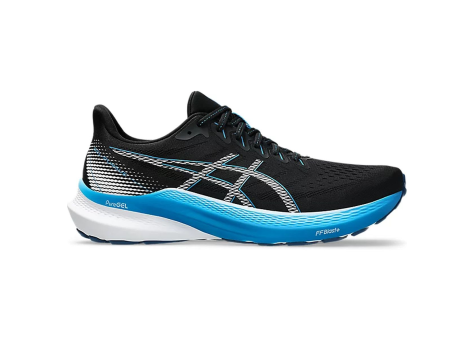 Asics Gel Pursue 10 (1011C046-0003) bunt