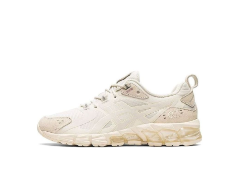 Asics Gel Quantum 180 6 Khaki (1202A091-200) beige