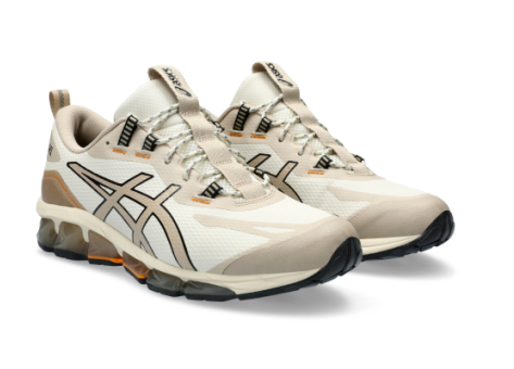 Asics gel quantum 360 bianche online