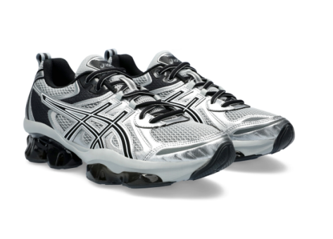 Asics gel cumulus 2 homme 2015 online