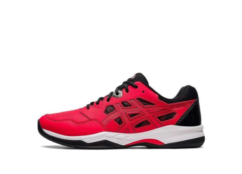 Asics Gel Renma Electric (1071A068-601) rot