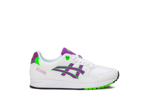 Asics Gel Saga (1193A071-100) weiss