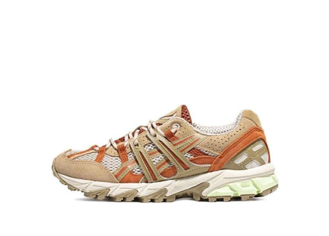Asics Gel Sonoma 15 50 Oatmeal Safari Khaki (1202A275-250) beige