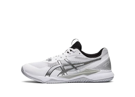 Asics Asics Zapatillas Running Novablast 3 Tr (1073A050-100) weiss