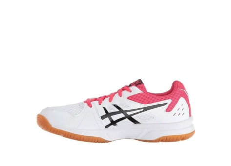 Asics ASICS Gel Lyte 3 OG 'Changing of the Seasons Pack Momijigari Aki' (1072A012 101) rot