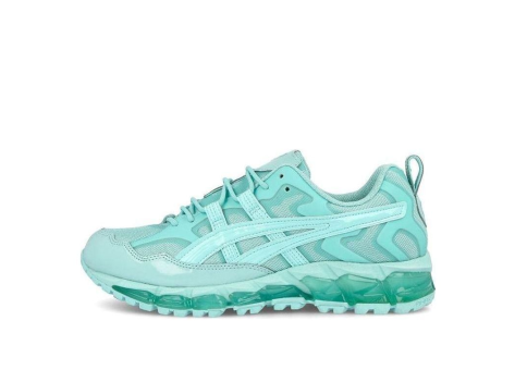 Asics Gel Nandi GmbH x 360 Skylight (1021A415-401) türkis