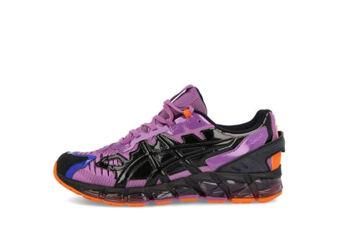 Asics GmbH x Gel Quantum 360 6 Orchid (1201A099-500) bunt
